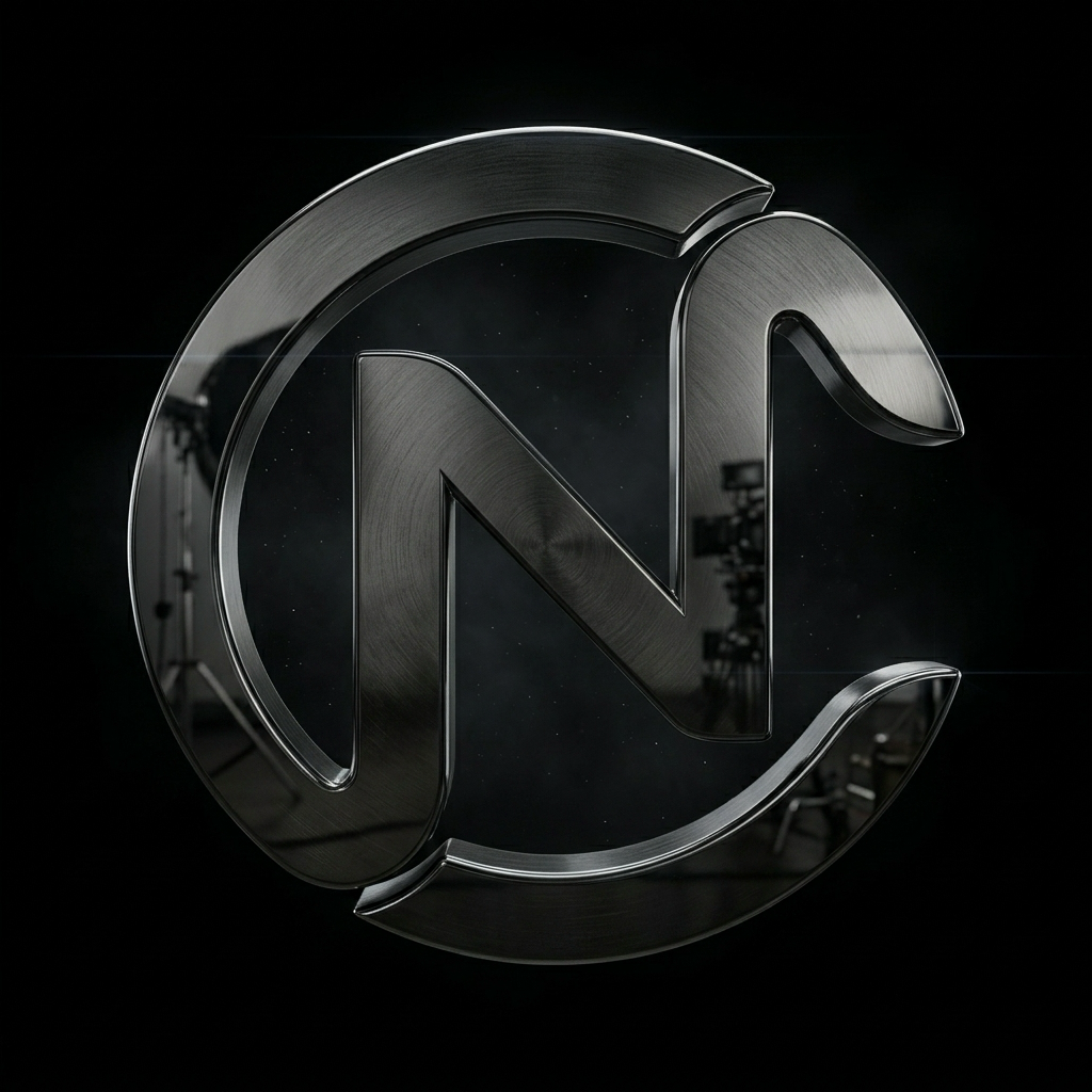CN Production